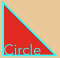 Circle Hội An